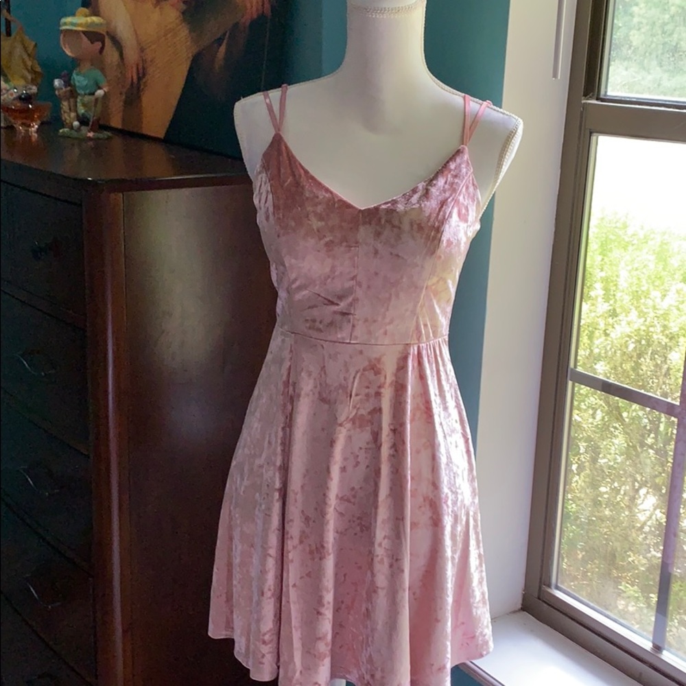 Honey and Rosie small - Picture 2 of 8